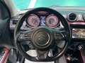 Suzuki Swift Sport 1.4 Boosterjet VERSIONE FUORI PRODUZIONE, IN Rood - thumbnail 25