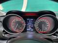 Suzuki Swift Sport 1.4 Boosterjet VERSIONE FUORI PRODUZIONE, IN Rood - thumbnail 29