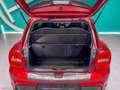 Suzuki Swift Sport 1.4 Boosterjet VERSIONE FUORI PRODUZIONE, IN Rood - thumbnail 42