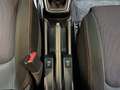 Suzuki Swift Sport 1.4 Boosterjet VERSIONE FUORI PRODUZIONE, IN Rood - thumbnail 34