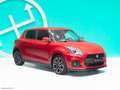 Suzuki Swift Sport 1.4 Boosterjet VERSIONE FUORI PRODUZIONE, IN Rood - thumbnail 43