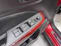 Suzuki Swift Sport 1.4 Boosterjet VERSIONE FUORI PRODUZIONE, IN Rood - thumbnail 38