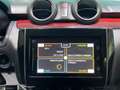 Suzuki Swift Sport 1.4 Boosterjet VERSIONE FUORI PRODUZIONE, IN Rood - thumbnail 30