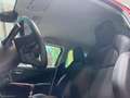 Suzuki Swift Sport 1.4 Boosterjet VERSIONE FUORI PRODUZIONE, IN Rood - thumbnail 22