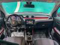 Suzuki Swift Sport 1.4 Boosterjet VERSIONE FUORI PRODUZIONE, IN Rood - thumbnail 8