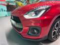 Suzuki Swift Sport 1.4 Boosterjet VERSIONE FUORI PRODUZIONE, IN Rood - thumbnail 14