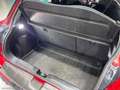 Suzuki Swift Sport 1.4 Boosterjet VERSIONE FUORI PRODUZIONE, IN Rood - thumbnail 9