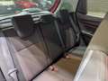 Suzuki Swift Sport 1.4 Boosterjet VERSIONE FUORI PRODUZIONE, IN Rood - thumbnail 11