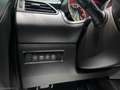 Suzuki Swift Sport 1.4 Boosterjet VERSIONE FUORI PRODUZIONE, IN Rood - thumbnail 36