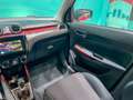 Suzuki Swift Sport 1.4 Boosterjet VERSIONE FUORI PRODUZIONE, IN Rood - thumbnail 35