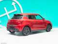 Suzuki Swift Sport 1.4 Boosterjet VERSIONE FUORI PRODUZIONE, IN Rood - thumbnail 2
