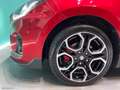 Suzuki Swift Sport 1.4 Boosterjet VERSIONE FUORI PRODUZIONE, IN Rood - thumbnail 13