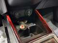 Suzuki Swift Sport 1.4 Boosterjet VERSIONE FUORI PRODUZIONE, IN Rood - thumbnail 32