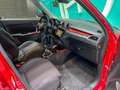 Suzuki Swift Sport 1.4 Boosterjet VERSIONE FUORI PRODUZIONE, IN Rood - thumbnail 19
