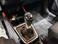 Suzuki Swift Sport 1.4 Boosterjet VERSIONE FUORI PRODUZIONE, IN Rood - thumbnail 33