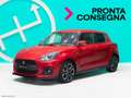 Suzuki Swift Sport 1.4 Boosterjet VERSIONE FUORI PRODUZIONE, IN Rood - thumbnail 1