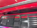 Suzuki Swift Sport 1.4 Boosterjet VERSIONE FUORI PRODUZIONE, IN Rood - thumbnail 41