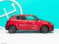 Suzuki Swift Sport 1.4 Boosterjet VERSIONE FUORI PRODUZIONE, IN Rood - thumbnail 44