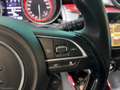 Suzuki Swift Sport 1.4 Boosterjet VERSIONE FUORI PRODUZIONE, IN Rood - thumbnail 28