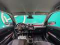 Suzuki Swift Sport 1.4 Boosterjet VERSIONE FUORI PRODUZIONE, IN Rood - thumbnail 24