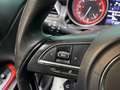 Suzuki Swift Sport 1.4 Boosterjet VERSIONE FUORI PRODUZIONE, IN Rood - thumbnail 26