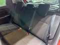 Suzuki Swift Sport 1.4 Boosterjet VERSIONE FUORI PRODUZIONE, IN Rood - thumbnail 7