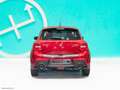 Suzuki Swift Sport 1.4 Boosterjet VERSIONE FUORI PRODUZIONE, IN Rood - thumbnail 46