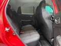 Suzuki Swift Sport 1.4 Boosterjet VERSIONE FUORI PRODUZIONE, IN Rood - thumbnail 18