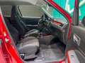 Suzuki Swift Sport 1.4 Boosterjet VERSIONE FUORI PRODUZIONE, IN Rood - thumbnail 12