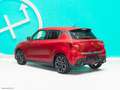 Suzuki Swift Sport 1.4 Boosterjet VERSIONE FUORI PRODUZIONE, IN Rood - thumbnail 45