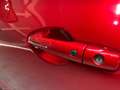 Suzuki Swift Sport 1.4 Boosterjet VERSIONE FUORI PRODUZIONE, IN Rood - thumbnail 39