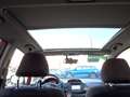 Honda Jazz 1.4 i Automatik Elegance AUT Facelift KlimaA Navi Rood - thumbnail 15