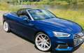 Audi A5 A5 Coupe 1.8 tfsi 160cv Blu/Azzurro - thumbnail 2