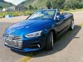 Audi A5 A5 Coupe 1.8 tfsi 160cv Blu/Azzurro - thumbnail 15