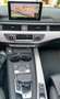 Audi A5 A5 Coupe 1.8 tfsi 160cv Blu/Azzurro - thumbnail 12