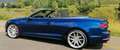 Audi A5 A5 Coupe 1.8 tfsi 160cv Blu/Azzurro - thumbnail 10
