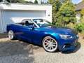 Audi A5 A5 Coupe 1.8 tfsi 160cv Blu/Azzurro - thumbnail 13
