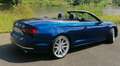 Audi A5 A5 Coupe 1.8 tfsi 160cv Blu/Azzurro - thumbnail 4