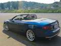 Audi A5 A5 Coupe 1.8 tfsi 160cv Blu/Azzurro - thumbnail 6