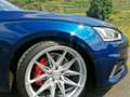 Audi A5 A5 Coupe 1.8 tfsi 160cv Blu/Azzurro - thumbnail 3