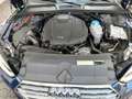Audi A5 A5 Coupe 1.8 tfsi 160cv Blu/Azzurro - thumbnail 5