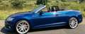 Audi A5 A5 Coupe 1.8 tfsi 160cv Blu/Azzurro - thumbnail 14
