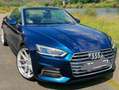 Audi A5 A5 Coupe 1.8 tfsi 160cv Blu/Azzurro - thumbnail 1