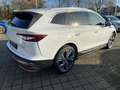 Skoda Enyaq iV 80x 82kwh Leder-schwarz AHK Pano 19"LM Weiß - thumbnail 21