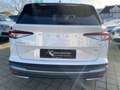 Skoda Enyaq iV 80x 82kwh Leder-schwarz AHK Pano 19"LM Weiß - thumbnail 17