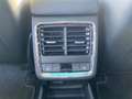 Skoda Enyaq iV 80x 82kwh Leder-schwarz AHK Pano 19"LM Weiß - thumbnail 16