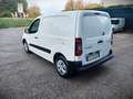 Peugeot Partner 1.6 Blue HDI 100CV Premium 3 POSTI Blanc - thumbnail 6