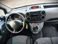 Peugeot Partner 1.6 Blue HDI 100CV Premium 3 POSTI Blanc - thumbnail 9