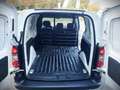 Peugeot Partner 1.6 Blue HDI 100CV Premium 3 POSTI Blanc - thumbnail 10
