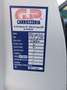 Peugeot Partner 1.6 Blue HDI 100CV Premium 3 POSTI Blanc - thumbnail 12